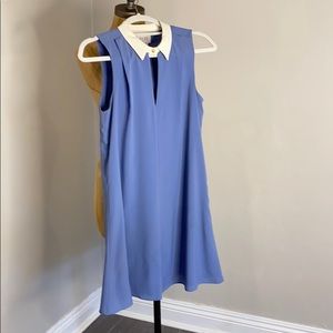 Dress Marchesa Rose Small